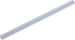 K&otilde;rred Orion 180649, 17.5 cm, plastik, l&auml;bipaistev v.