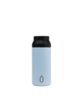 Termostass Runbott Mii, 0.35 l, asuur v.