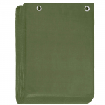 Present Springos GA2182, roheline v., 5 m x 4 m