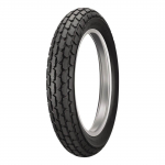 Mootorratta rehv Dunlop K180 130 / R18, 66-P