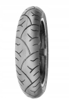 Mootorratta rehv Deli SB-106 Storm 130 / R15, 66-P