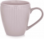 Tass Ambition Curly, hall v., 0.39 l