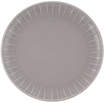 Taldrik magustoidu Ambition Ligne, &Oslash; 21 cm, hall v.