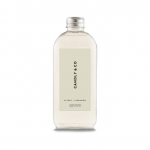 Kodul&otilde;hnastaja, t&auml;iendamiseks No.3 Citrus & Cinnamon, 200 ml