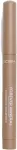 Lauv&auml;rv Gosh Forever Mineral Waterproof, 1.4 g, matt copper v. 014