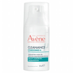 N&auml;okreem - geel Av&egrave;ne Cleanance Comedomed+, 30 ml