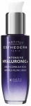 N&auml;o seerum Institut Esthederm Intensive Hyaluronic+, 30 ml