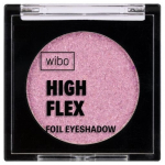 Lauv&auml;rv Wibo High Flex, 2.5 g, sugar baby v. 03