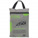 V&auml;lim&ouml;&ouml;bli kate Verdemax 7927, hall v., 240 x 110 cm