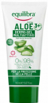 Kehageel Equilibra Aloe 3+ Extra, 150 ml