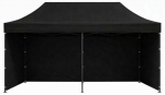 Aiatelk MultiGarden, 3 x 6 m, must v.