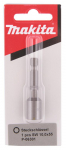 Otsik Makita P-06301, 55 mm, 1/4", &Oslash;10 mm