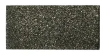 Lihvplaat grafiidist aluspinnaga Makita 423316-0