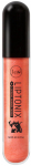 Huulel&auml;ige J.Cat Beauty Liptonix Extreme Shimmer Topper, 8 ml, oxy v., 117