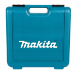 T&ouml;&ouml;riistakast Makita HY00000090, 34 cm x 9 cm x 35 cm, sinine v.