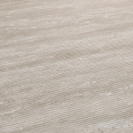 SPC seinapaneel Afirmax Stone, 120 cm x 60 cm x 0.4 cm
