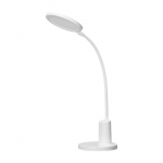Laualambid Yeelight Pura, LED, 12W, valge v.