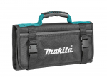 &Uuml;mbris Makita E-15506, universaalne, 35 cm x 19.5 cm x 4.5 cm