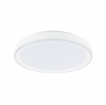 Valgusti lagi Standart SANT MD914052, LED, 3000 - 6500 &deg;K, 0 x 28 W, valge v.