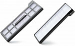 Tolmuimeja filtrikomplekt Eufy T29E80W1