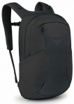 Seljakott Osprey Farpoint Fairview Travel Daypack, must v., 15 l