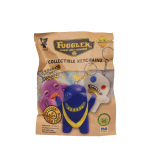 V&otilde;tmehoidja Fuggler Collectible, (v&auml;rv/disain valitakse juhuslikult)
