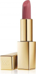 Huulepulk Estee Lauder Pure Color Matte, 3.5 g, make you blush v., 822