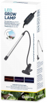 Lamp taimede kasvatamiseks Platinet 45834