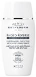 P&auml;evituse hooldusvahend tooted n&auml;ole Institut Esthederm Photo Reverse Anti-Stain SPF50+, 40 ml
