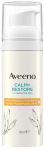 P&auml;evituse hoolduslosjoon tooted n&auml;ole Aveeno Calm + Restore Moisturising SPF50, 50 ml