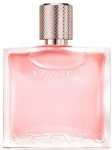 Parf&uuml;&uuml;mvesi Azzaro Pour Elle, 100 ml