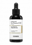 N&auml;o seerum Cosrx Advanced The Vitamin C 23, 20 ml