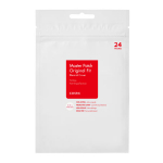N&auml;ohooldusvahend Cosrx Master Patch Original Fit, 24 tk