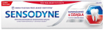Hambapasta Sensodyne Sensitivity & Gums Whitening, 75 ml