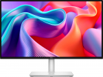 Monitor Dell Plus S2725DSM, 210-BSVN, IPS, 144 Hz, QHD, 27"