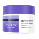 Juuksemask John Frieda Frizz-Ease, 250 ml