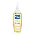 Keha&otilde;li Mixa Stretch Mark, 100 ml