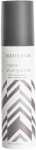 Juuksepasta R&Detail Matte, 100 ml