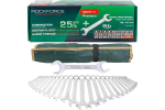 Kombineeritud v&otilde;tmete komplekt Rockforce RF-5261P+1, 360 mm, 6 - 41 mm