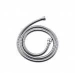 Du&scaron;ivoolik Invena, 125 cm