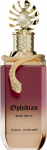 Parf&uuml;&uuml;mvesi Paris Corner Ophidian Black Cherry, 100 ml