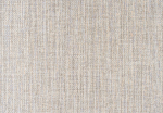Tapeet Expromt В40,4 5889-01 0.53, vin&uuml;&uuml;l, hall v.