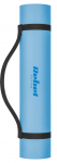 Treeningmatt Rebel Active 3158, sinine v., 183 cm x 61 cm x 1 cm