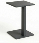 Abilaud Kalune Design Artmtkcsdtble, hall v., 35 cm x 35 cm x 56 cm