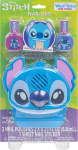 K&uuml;&uuml;nte kaunistamise komplekt lastele Disney Lilo & Stitch