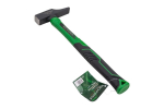 Lukksepa haamer Force RF-TF7120 RF-TF7120, 324 g