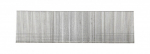 Naelad k&uuml;&uuml;neteip Dewalt DNBT1825GZ, 25 mm x 1.2 mm, 1.1 kg, 5000 tk