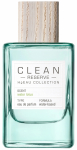 Parf&uuml;&uuml;mvesi Clean Reserve H2Eau Water Lotus, 100 ml