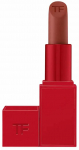 Huulepulk Tom Ford Lip Color Matte, 3 g, 100