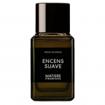 Parf&uuml;&uuml;mvesi Matiere Premiere Encens Suave Extrait, 100 ml